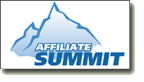 Affiliate Summit