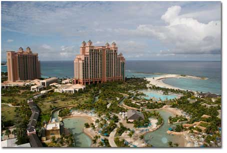 Bahamas