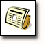 Bloglines Logo