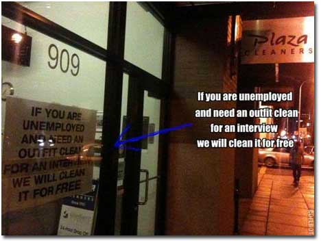 Good People