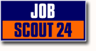 JobScout24 Logo