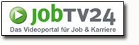 JobTV24 Logo