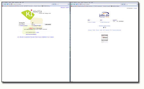 Kimeta Relaunch Bild 1