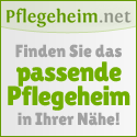 Pflegeheim.net