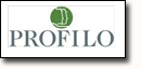 Profilo Logo