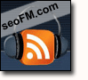 seofm logo
