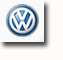 VW Logo